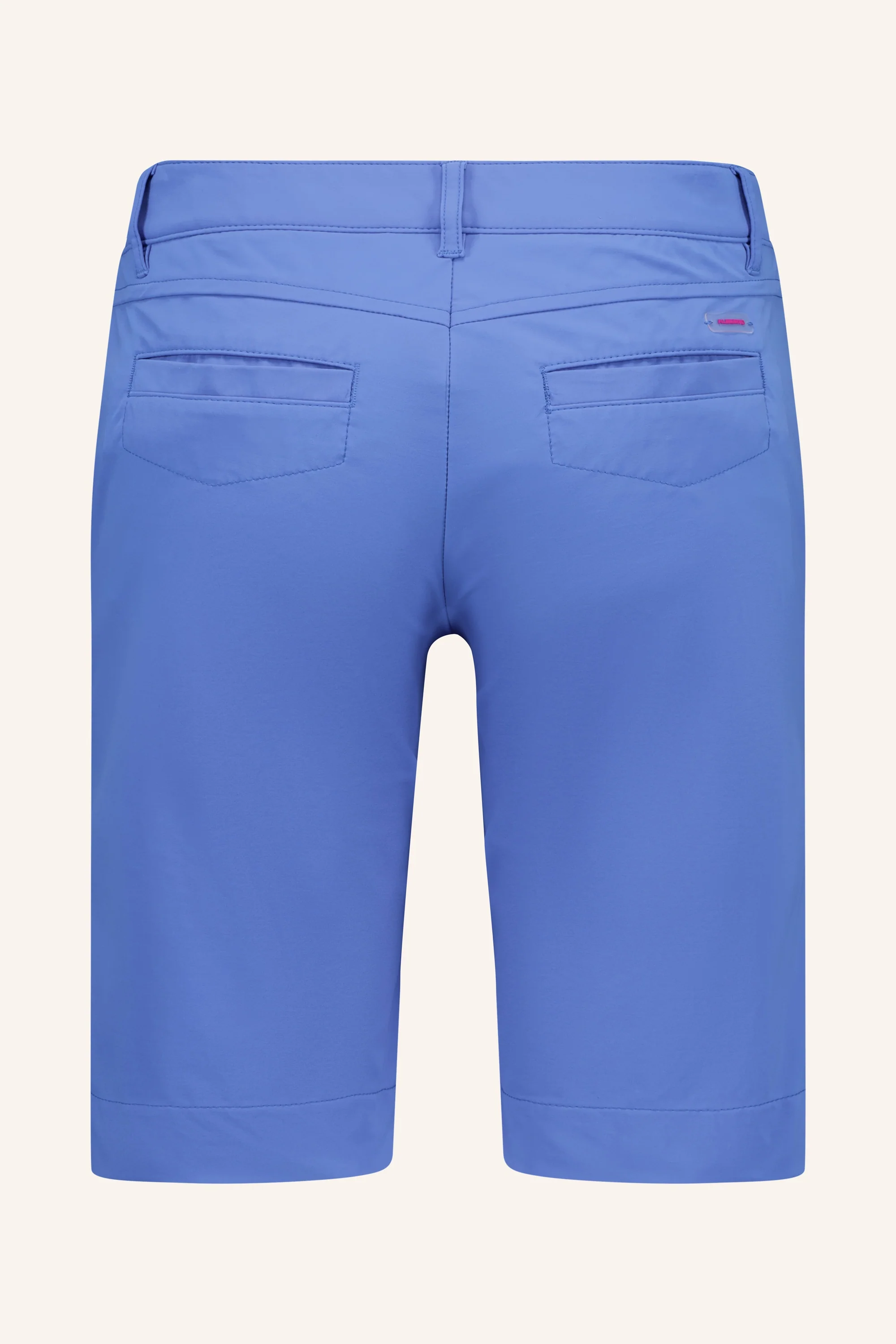 Vorschaubild 15