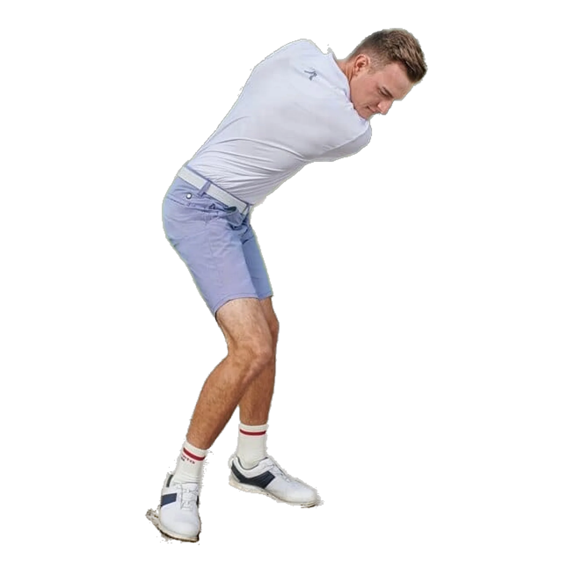 Vorschaubild 10