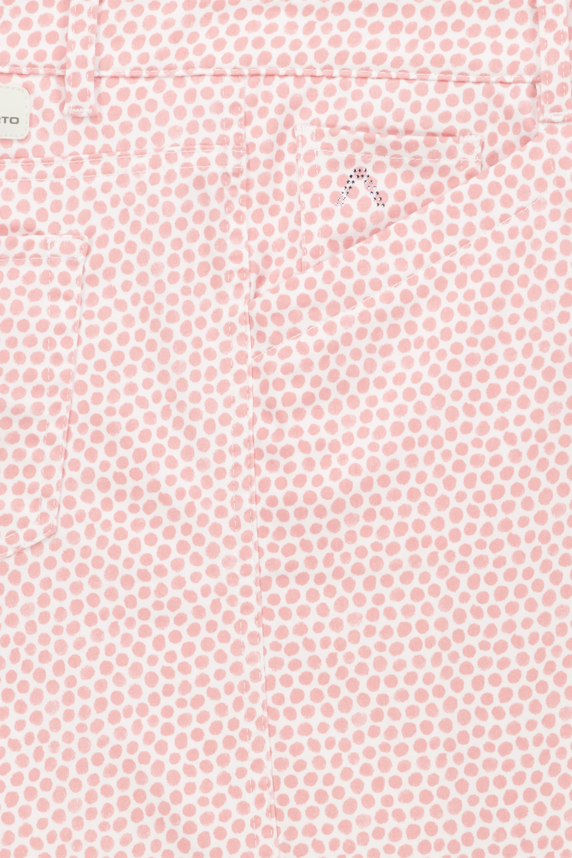Vorschaubild 3