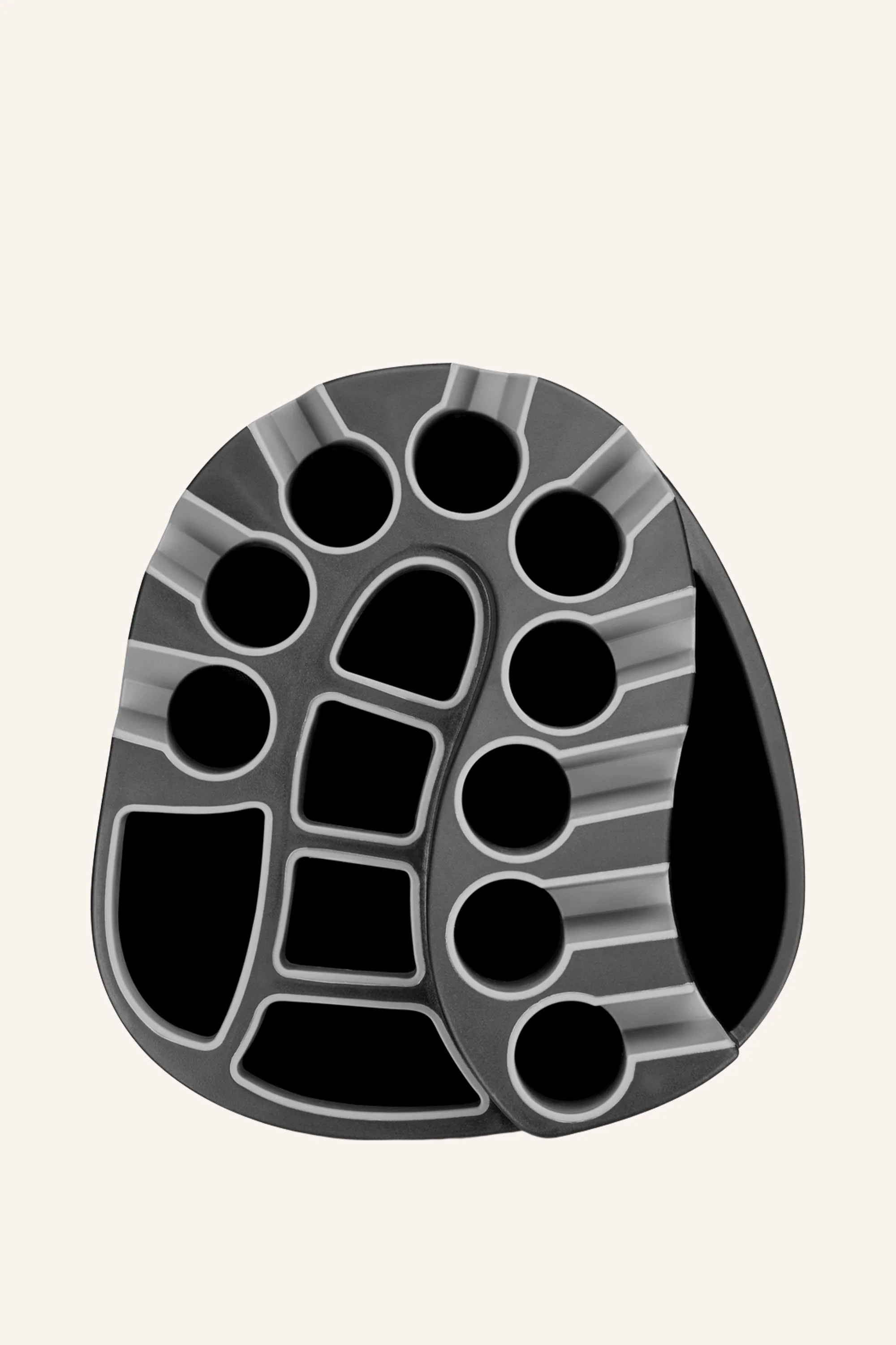 Vorschaubild 3