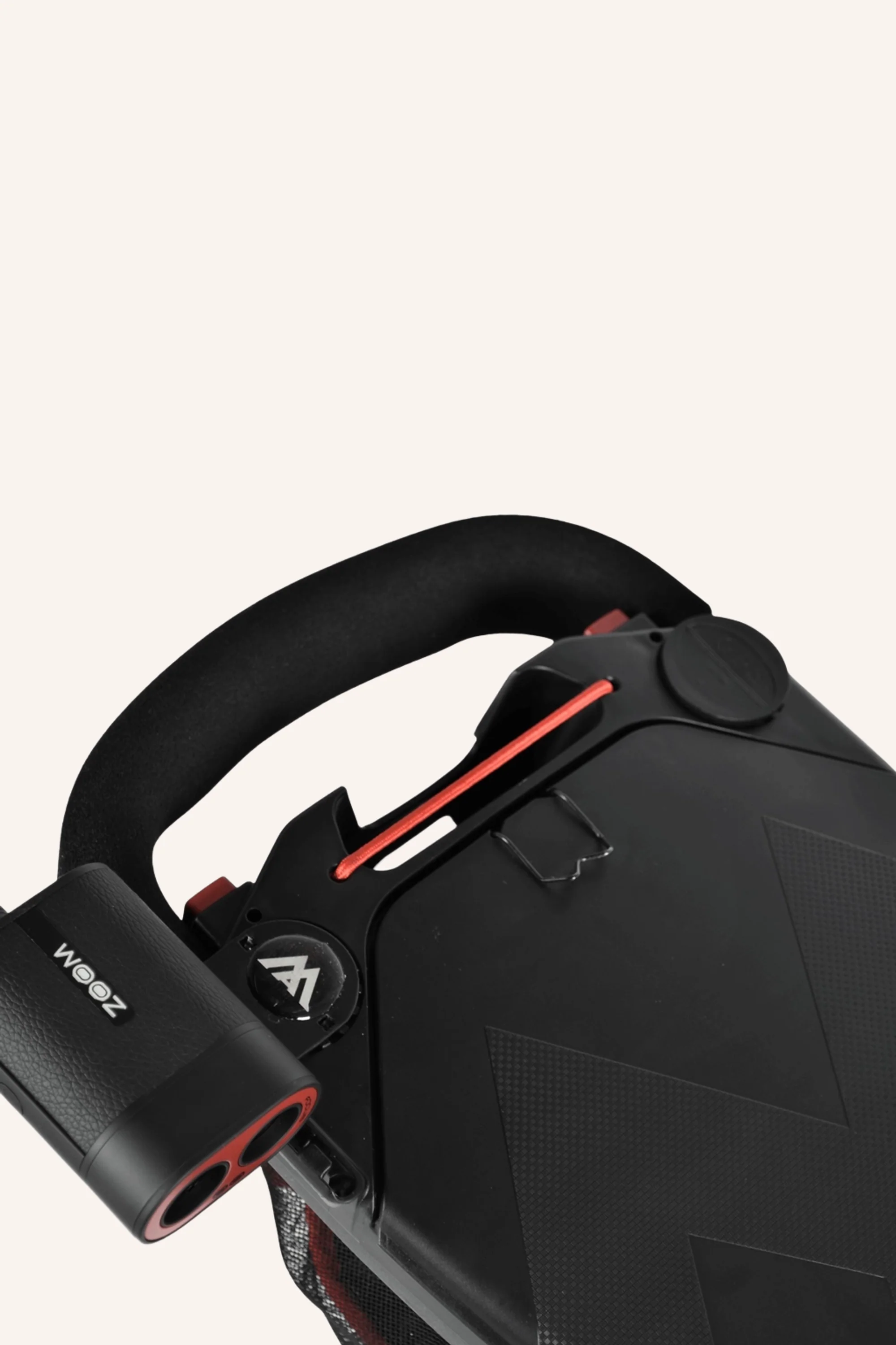 Vorschaubild 5