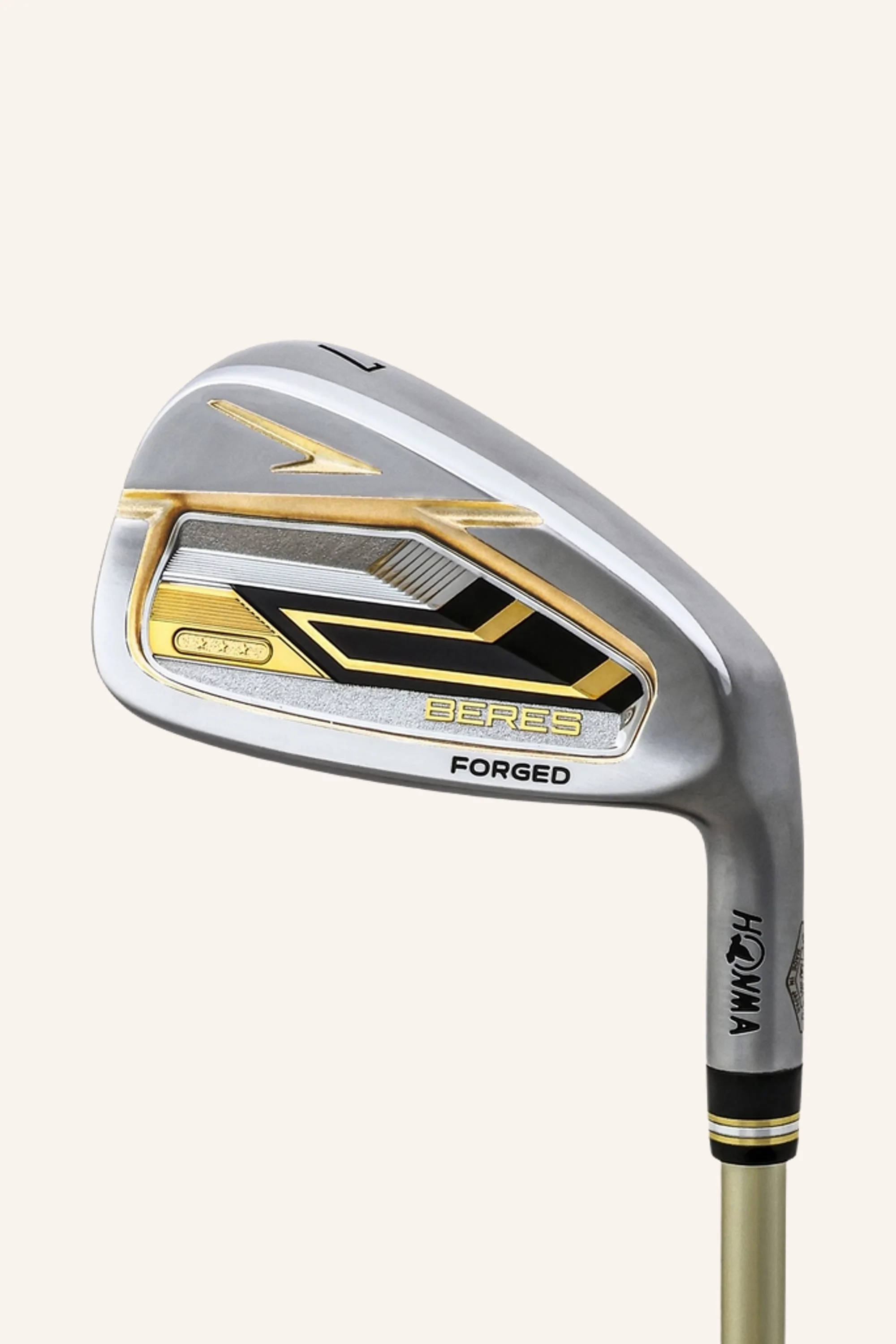 Produktbild 1