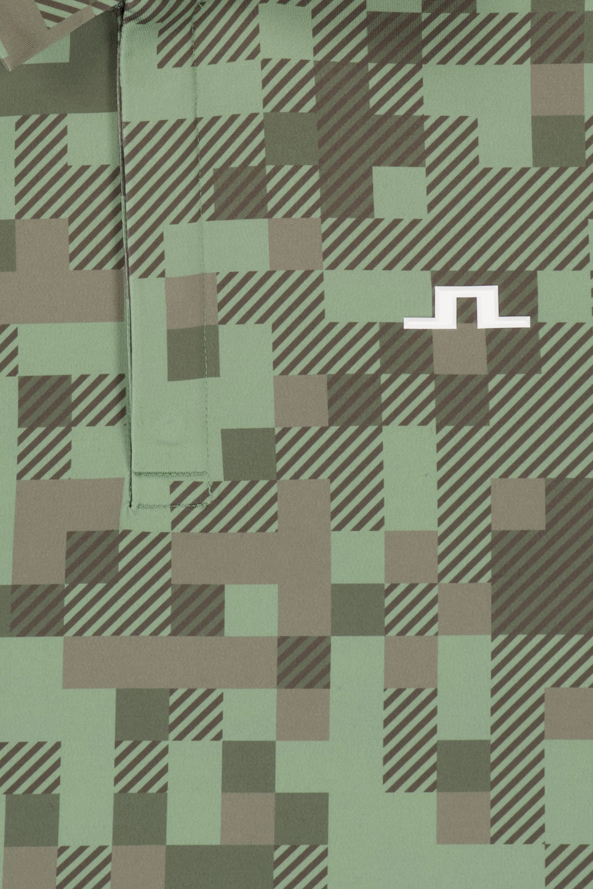 Vorschaubild 3