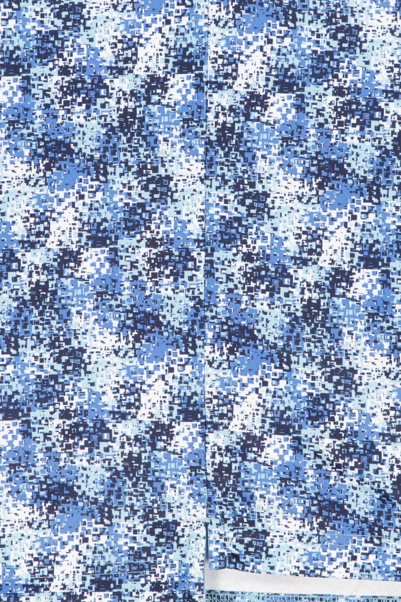 Vorschaubild 3