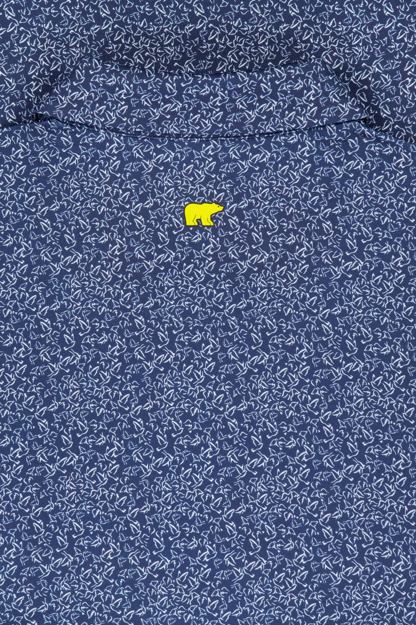 Vorschaubild 3