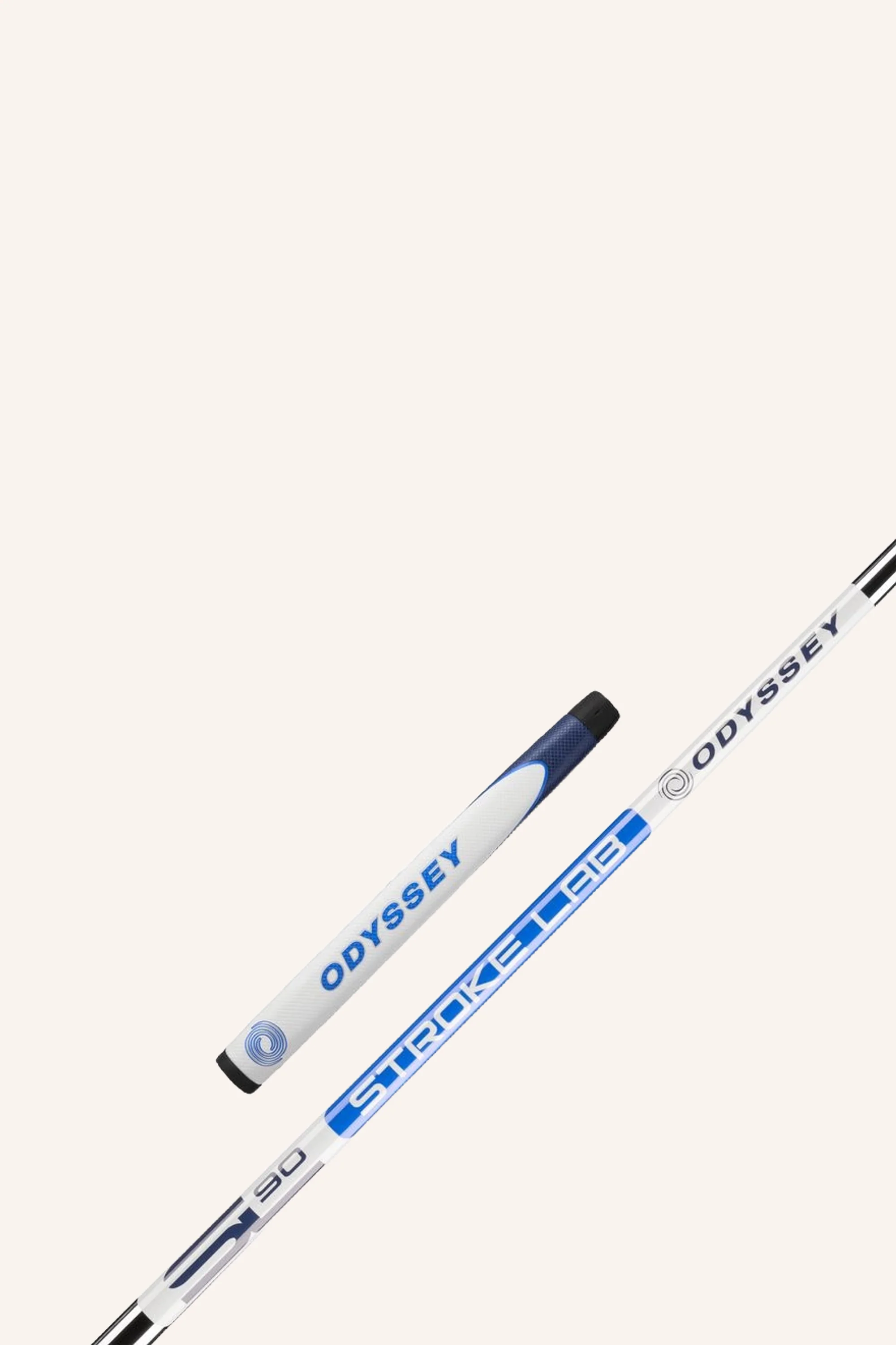Vorschaubild 5