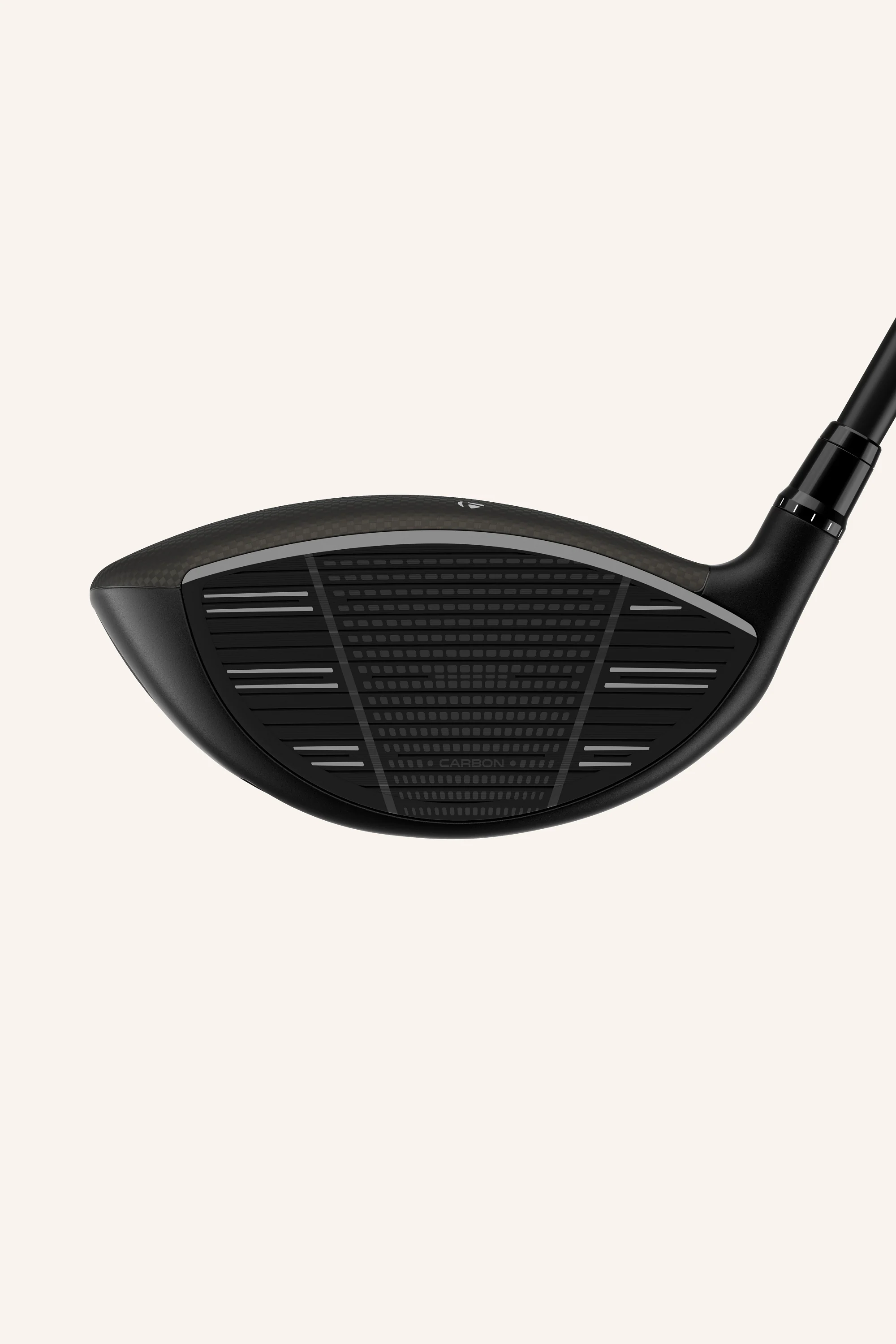 Vorschaubild 8