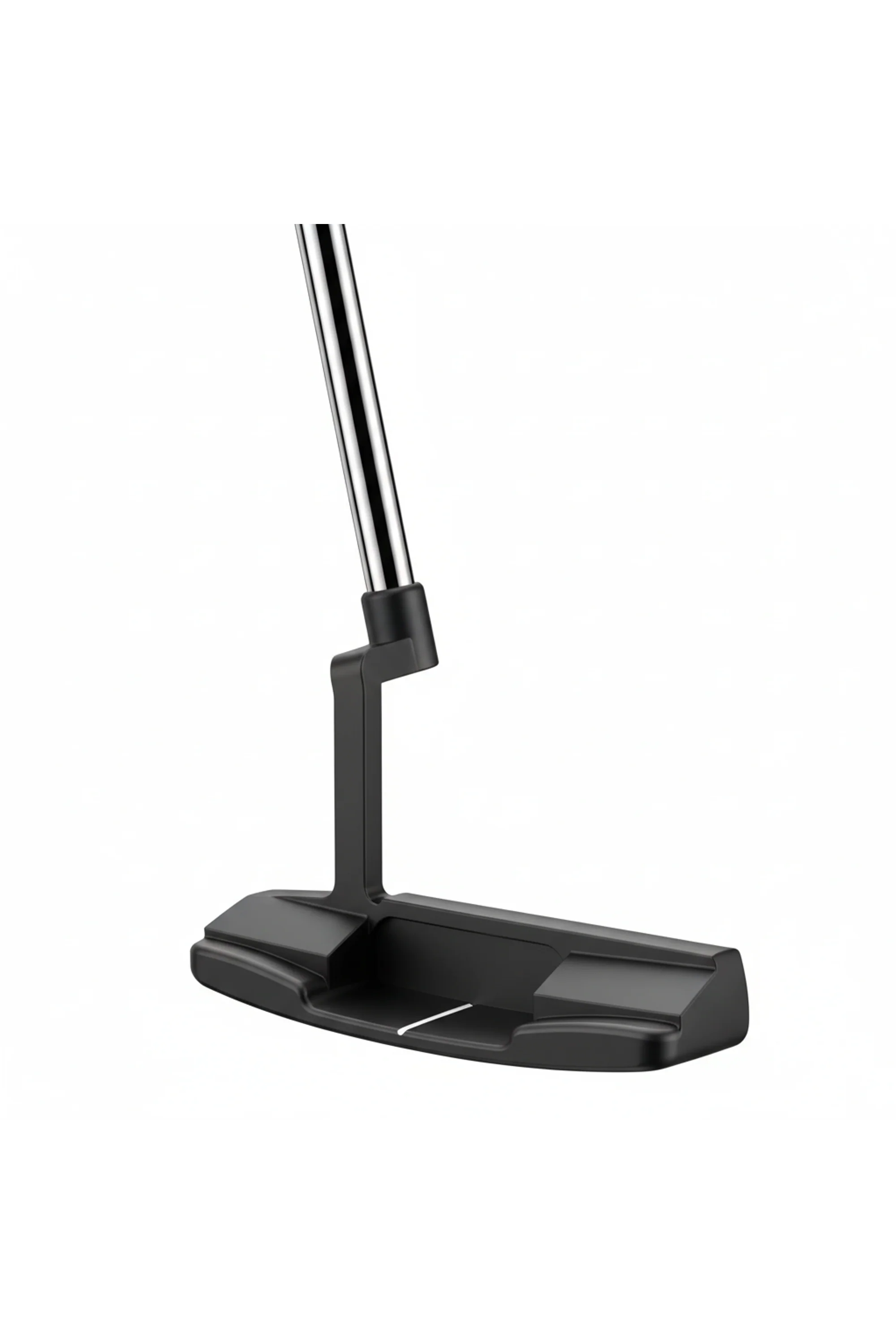Vorschaubild 10
