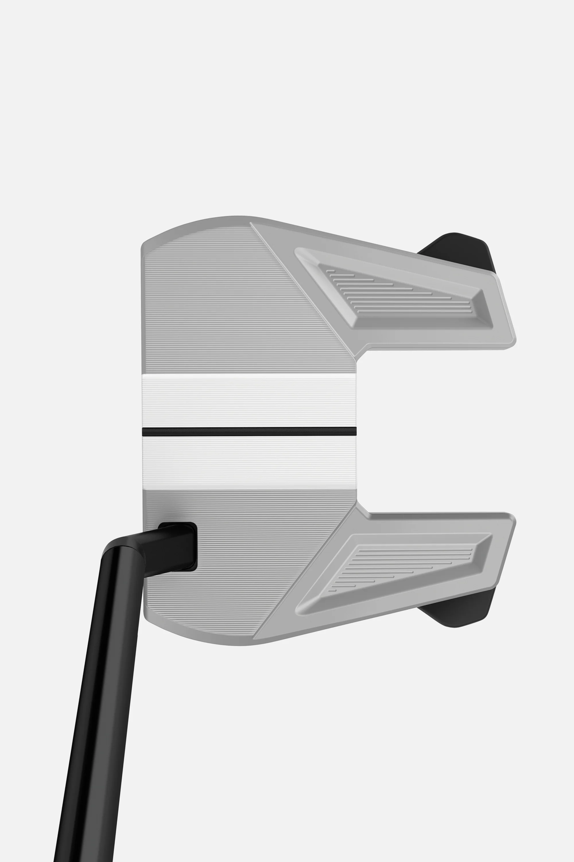 Vorschaubild 7