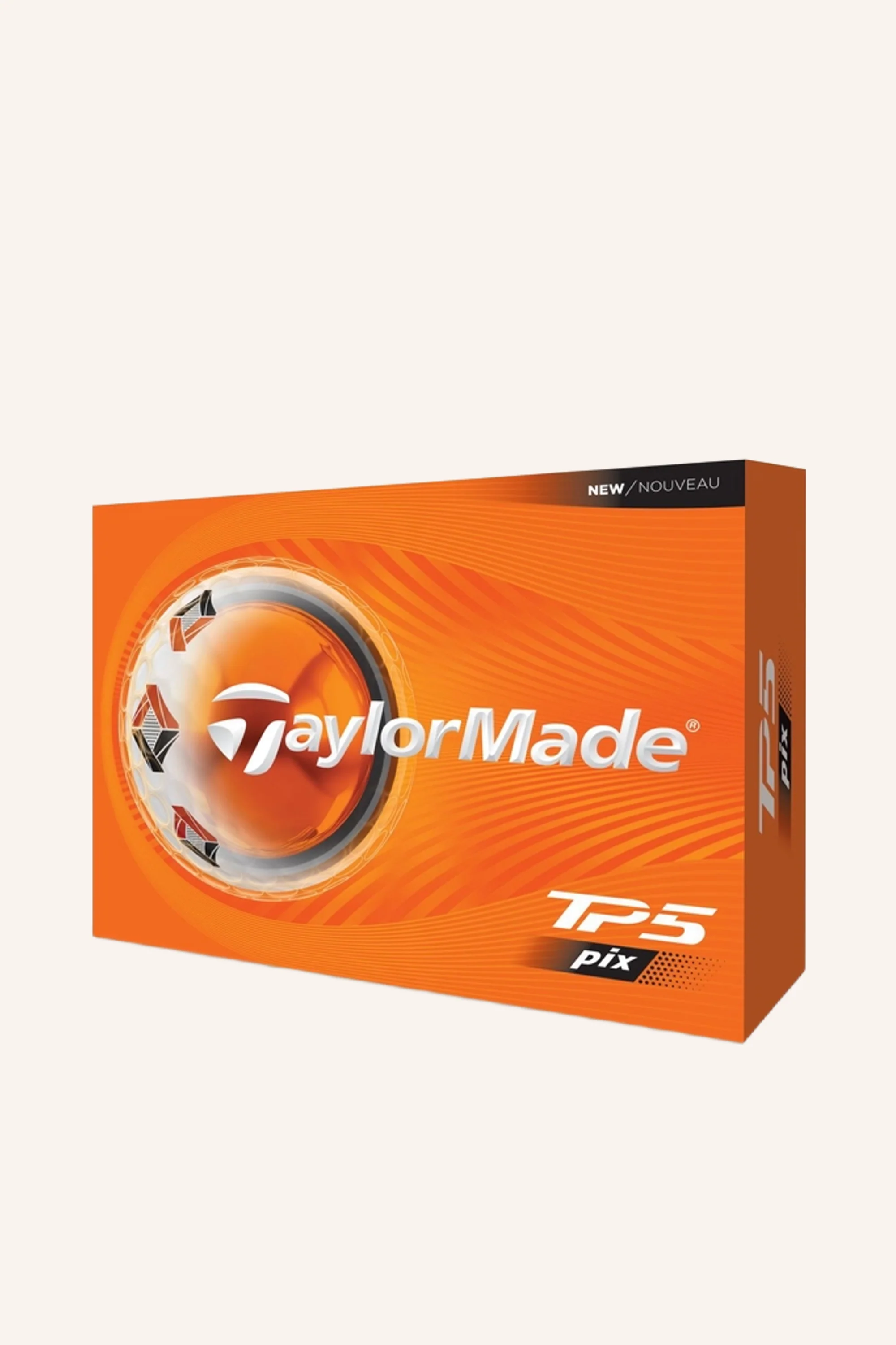 Produktbild 1