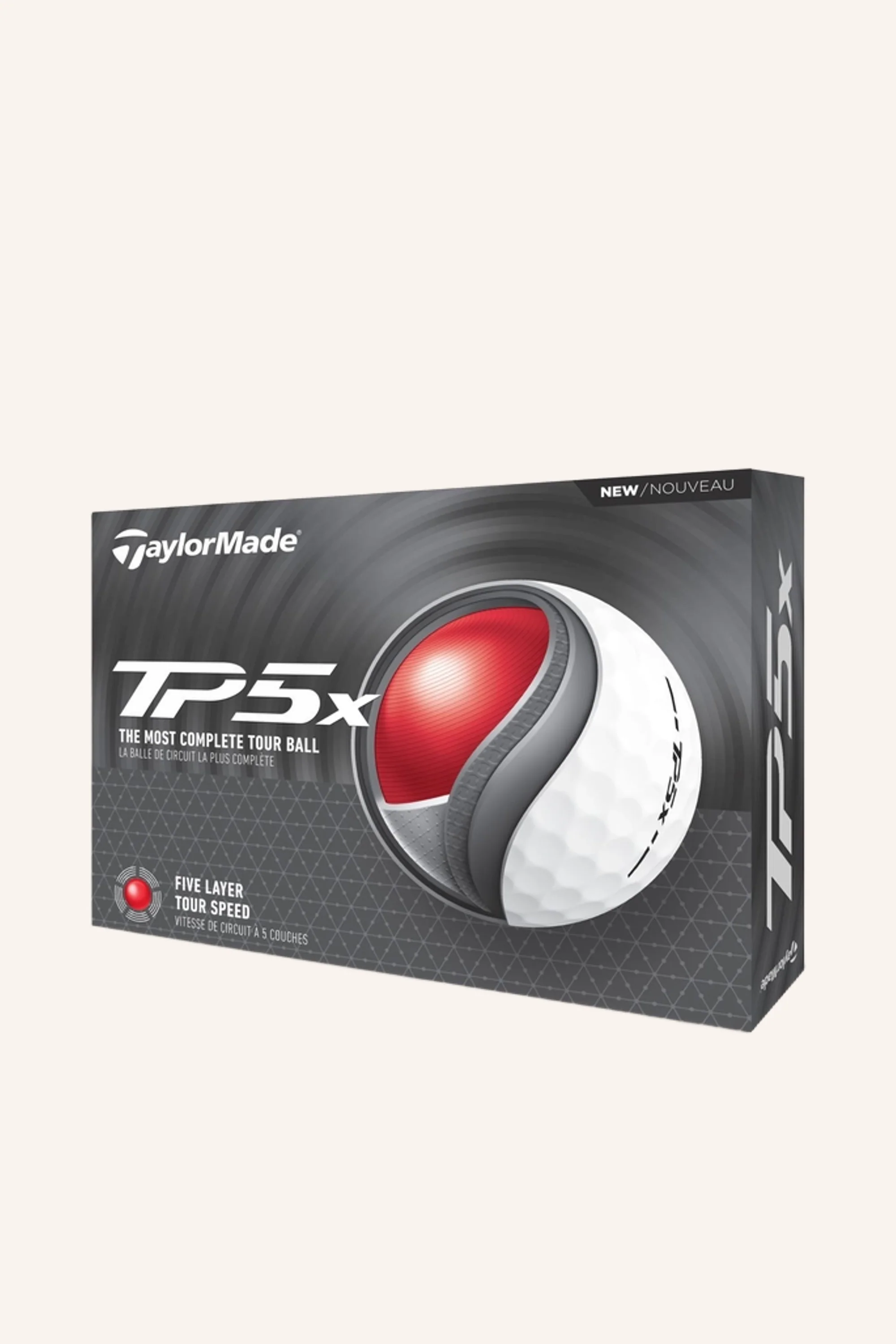 Produktbild 1